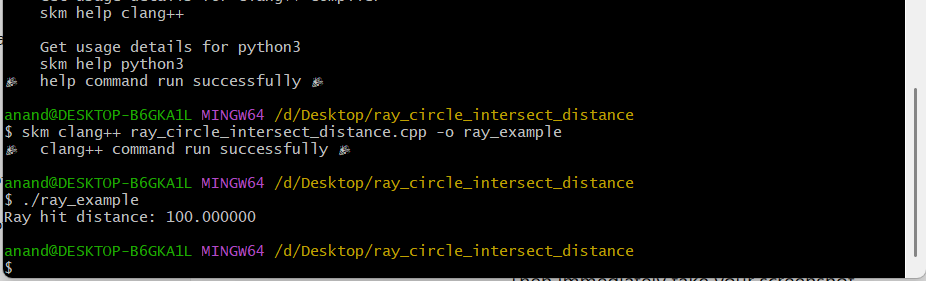 ray_circle_intersect_distance-1-example example