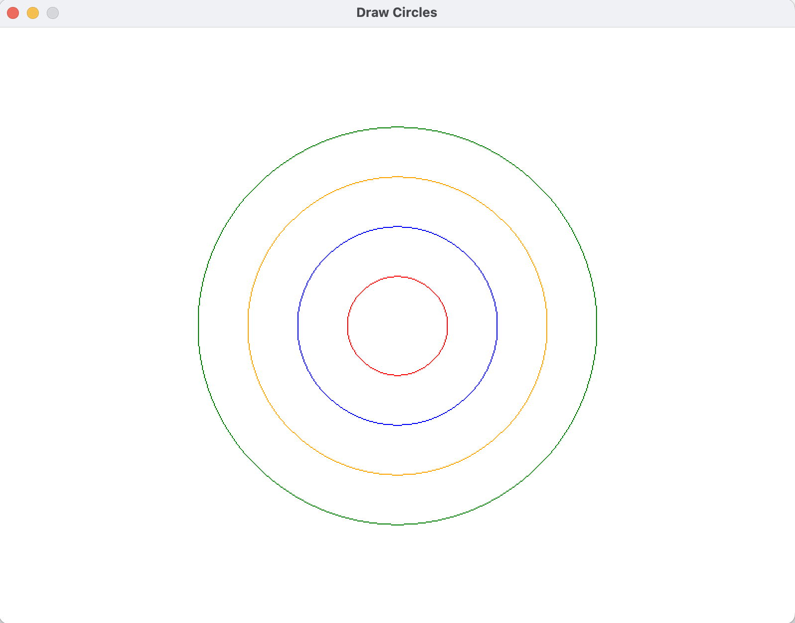draw_circle_record-1-example example