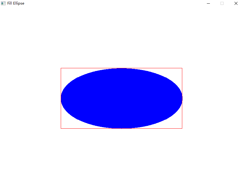 fill_ellipse-1-example example