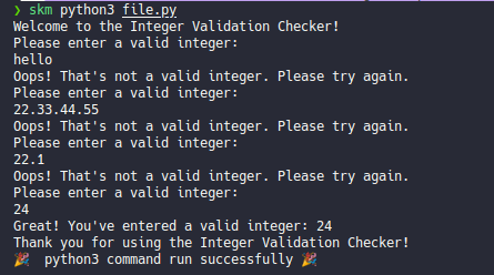 is_integer-1-example example